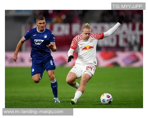 菜红牛与不来梅的精彩对决谁将笑到最后展现实力与魅力 菜红牛与不来梅的精彩对决谁将笑到最后展现实力与魅力