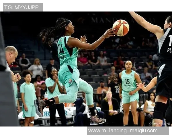 自由人与水星的深度对比分析与未来发展趋势探讨 自由人与水星的深度对比分析与未来发展趋势探讨