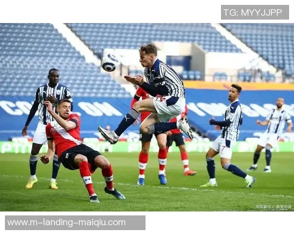 西布朗主场迎战伯明翰城期待精彩对决与激烈竞争