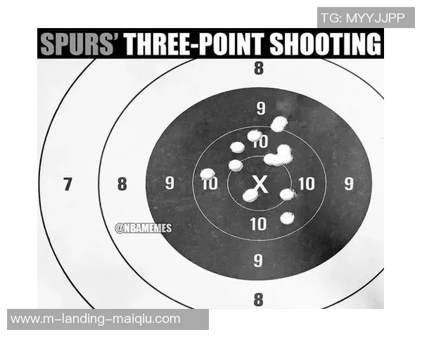 雷霆与马刺激战半决赛争夺总决赛席位的关键对决解析 雷霆与马刺激战半决赛争夺总决赛席位的关键对决解析