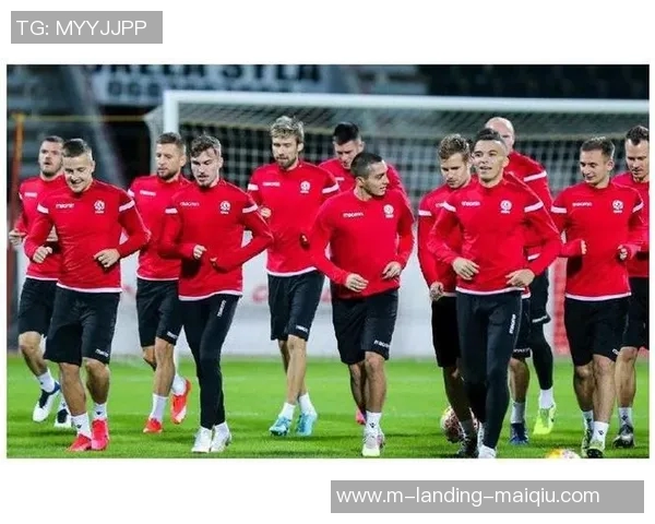 辽宁队与格鲁吉亚队精彩对决解说员全程分析与战术解读 辽宁队与格鲁吉亚队精彩对决解说员全程分析与战术解读