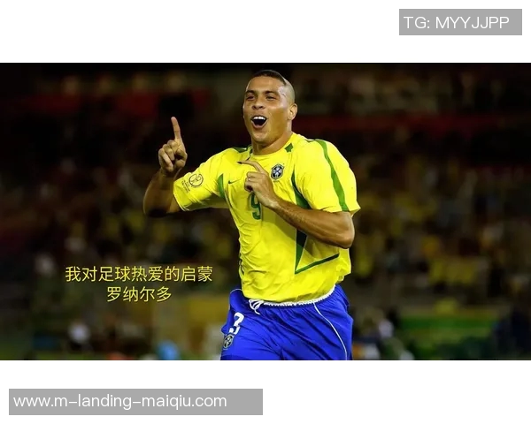 马丁内利的崛起与未来展望:从天才少年到足球场上的璀璨明星 马丁内利的崛起与未来展望:从天才少年到足球场上的璀璨明星