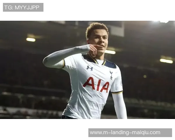 全球足球明星身价排行榜前十名揭晓价值超亿的球员一览