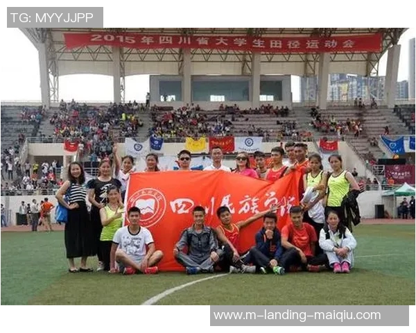 大学生体育锻炼情况调查分析及其对身心健康影响的研究探讨