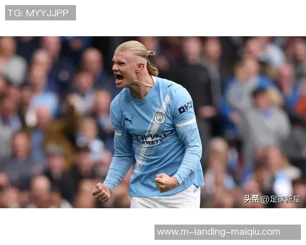 探索全球足球界的六大传奇明星及其辉煌成就与影响力