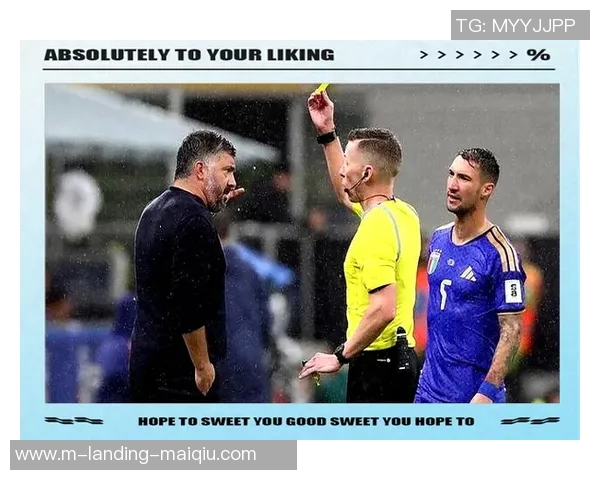 意大利足球主教练的战术智慧与球队重建之路探讨