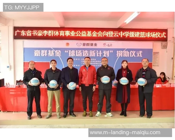 深圳李群体育俱乐部入场费用是多少是否值得体验的全面分析