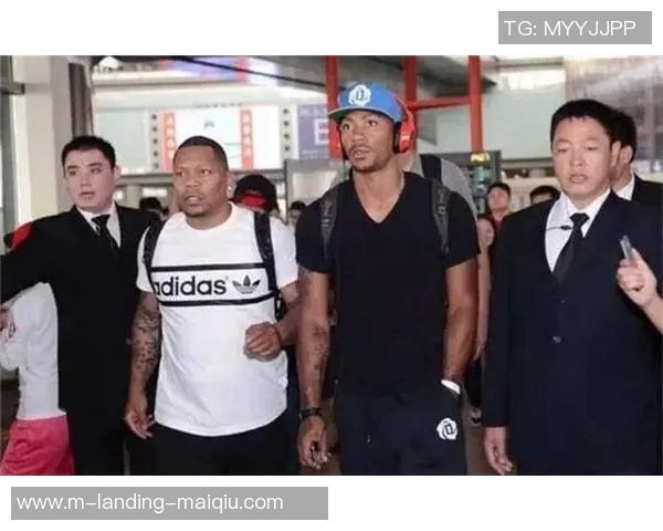 美国明星与篮球明星的精彩互动与背后故事探秘